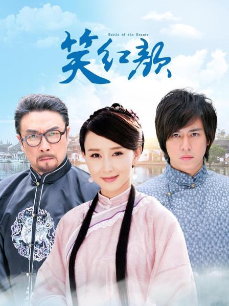 顶级御姐『白鲸』最新 (含新作) 合集[85P 30V 217MB]